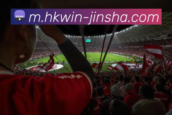 澳门金沙官网平台生态图