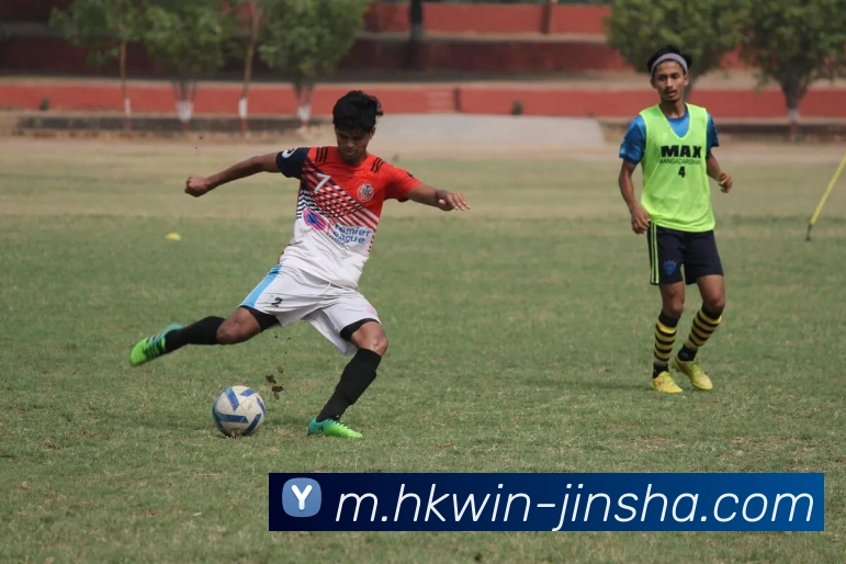 澳门金沙官网APP 封面图